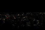 Dcim16323/DSC_0995