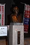 Dcim16323/DSC_1052