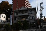 Dcim16325/DSC_1304