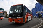 Dcim16326/DSC_1367