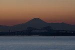 Dcim16332/DSC_1838