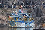 Dcim16347/DSC_5744