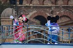 Dcim16347/DSC_5849
