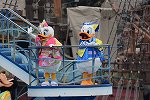 Dcim16348/DSC_5947