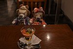 Dcim16352/DSC_3703