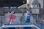 Dcim16355/DSC_6308