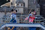 Dcim16355/DSC_6399