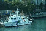 Dcim16357/DSC_4022