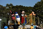Dcim16375/DSC_5694