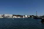 Dcim16386/DSC_6816