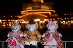 Dcim16390/DSC_7386