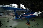 Dcim16416/DSC_7852