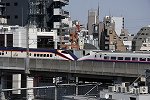Dcim16420/DSC_0265