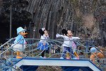 Dcim16423/DSC_7926