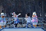 Dcim16425/DSC_8265