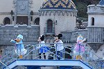 Dcim16425/DSC_8282