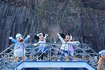 Dcim16425/DSC_8299