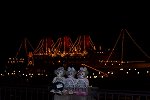 Dcim16427/DSC_8536