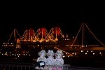 Dcim16427/DSC_8538