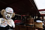 Dcim16428/DSC_0620
