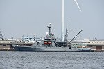 DSC_1673