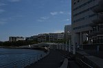 DSC_1694