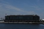 DSC_1697