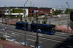 DSC_1701