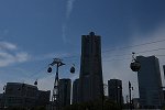 DSC_1714