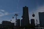 DSC_1715