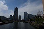 DSC_1722