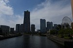DSC_1723
