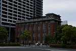 DSC_1739