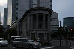 DSC_1740