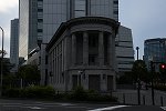 DSC_1741