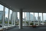 DSC_1749