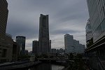 DSC_1752