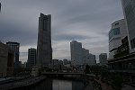 DSC_1753