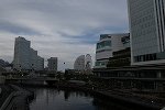 DSC_1754