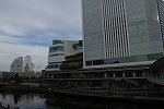 DSC_1755