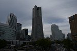 DSC_1757
