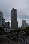 DSC_1759