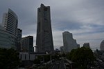DSC_1760