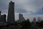 DSC_1761