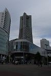 DSC_1763