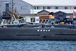 Dcim16440/DSC_8679