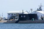Dcim16440/DSC_8683