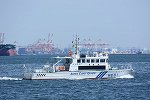 Dcim16440/DSC_8687