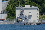 Dcim16441/DSC_8797
