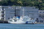 Dcim16441/DSC_8833